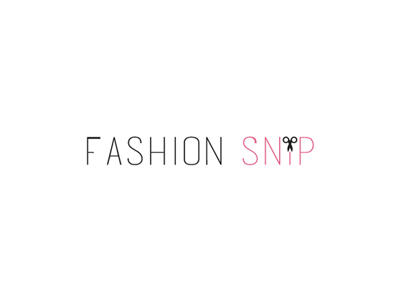 View Fashion Snip Discount and Promo Codes for