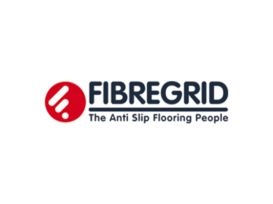 View Fibregrid Discount and Promo Codes for