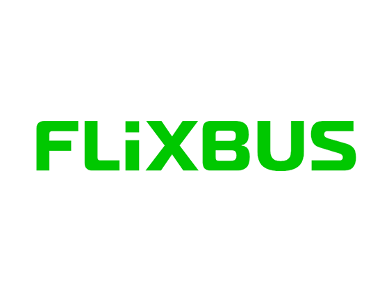 Valid Flixbus Voucher and Promo Codes for