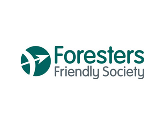 Foresters Friendly Society Discount &