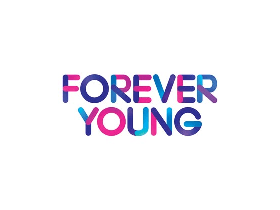 Valid Forever Young Discount and