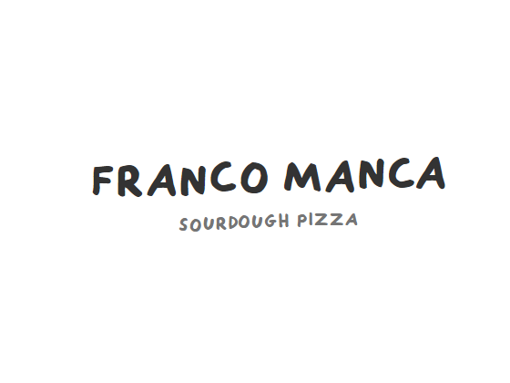 Valid Franco Manka