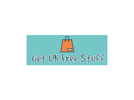 Free Free UK Stuff Discount &