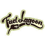 Fuel Lagoon