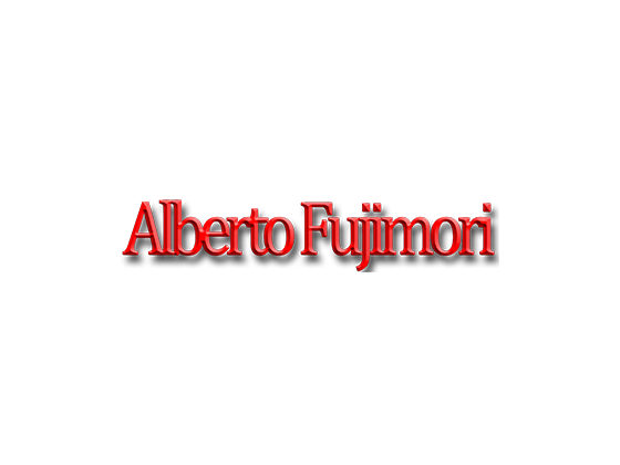View Fujimori Discount and Promo Codes for