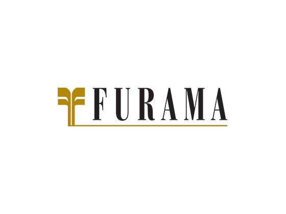 View Promo of Furama for