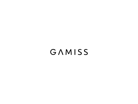 View Gamiss Vouchers and Promo Code