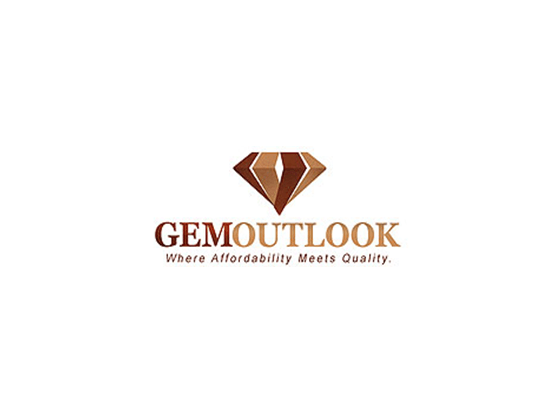 Complete list of Gemoutlook Discount and Promo Codes