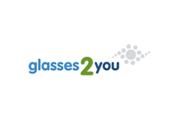 Get Glasses2You Voucher and Promo Codes for