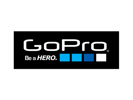GoPro Voucher and Promo Codes For