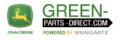 Green Parts Direct Promo Codes & Coupons
