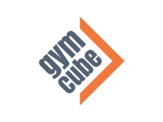 View Gym Cube Voucher And Promo Codes for