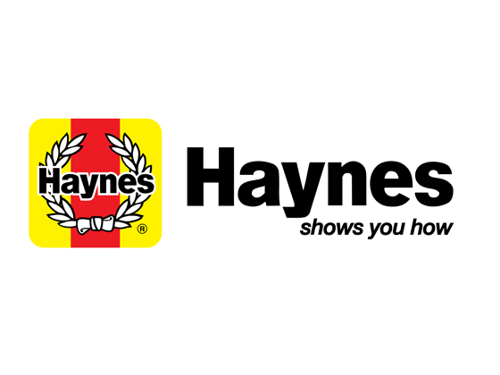 Updated Haynes Voucher Code and Promo Code
