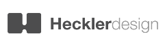 Heckler Design Promo Codes & Coupons
