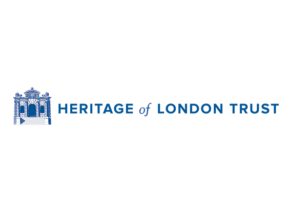 Valid Herotage London Promo Code and Deals