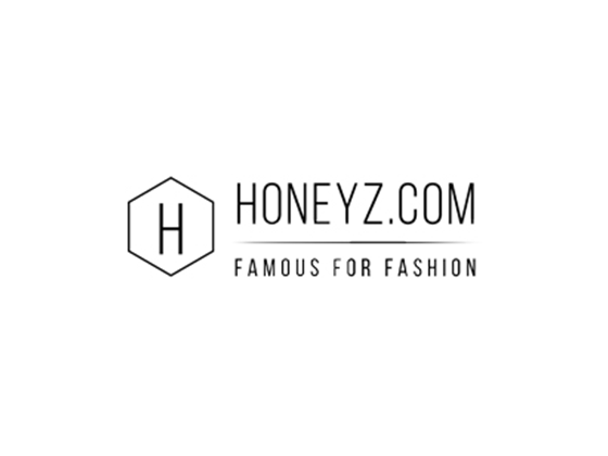 Honeyz Voucher and Promo Codes For