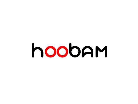 Valid Hoobam Discount and for