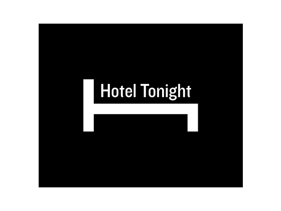 Hotel Tonight Discount & Voucher Code for