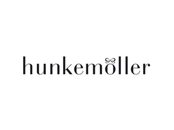 Free Hunkemoller Discount & -