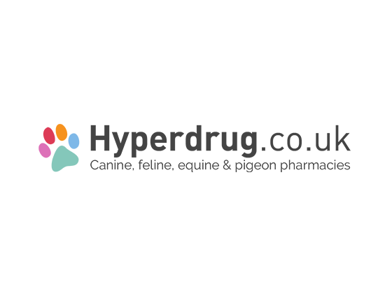 Hyperdrug Discount Voucher codes for