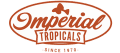 Imperial Tropicals Promo Codes & Coupons