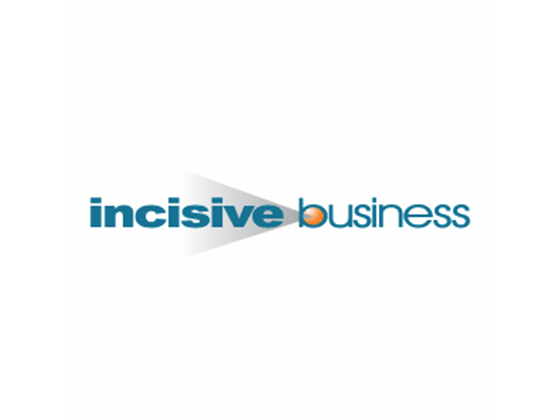 Free Incisive Business Discount & -