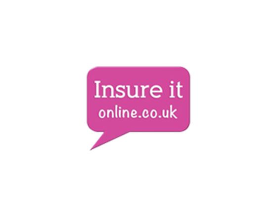Insure It Online Discount and Promo Codes