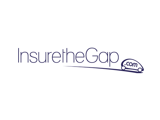 Valid Insure the GAP Discount Code and Vouchers