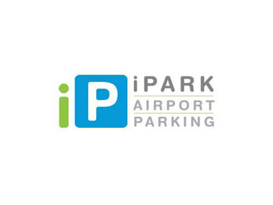 Ipark Airport Parking Discount and Promo Codes