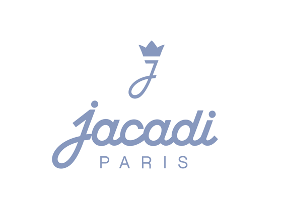 Updated Jacadis