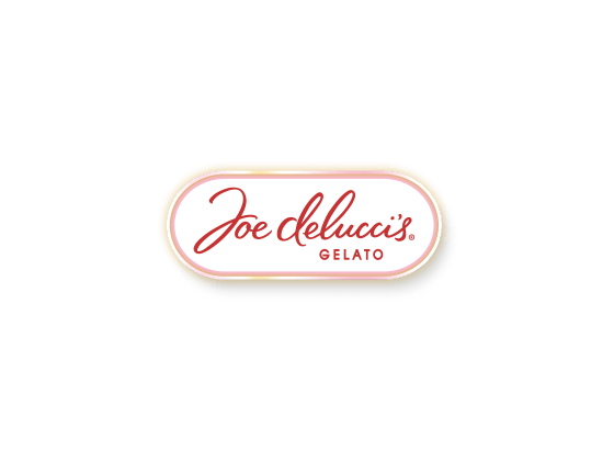 Joe Delucci's