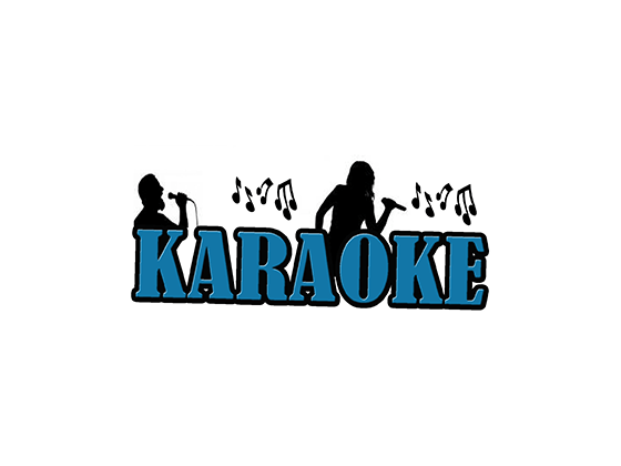Updated Promo and of Karaoke Books for