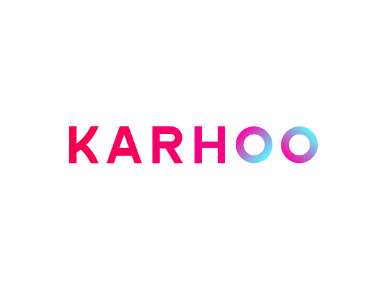 List of Karhoo voucher and promo codes for