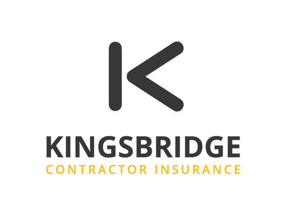 View Kingsbridge Voucher Code and Offers