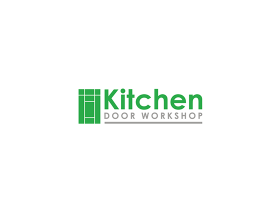 View Promo of Kitchen Door Workshop for