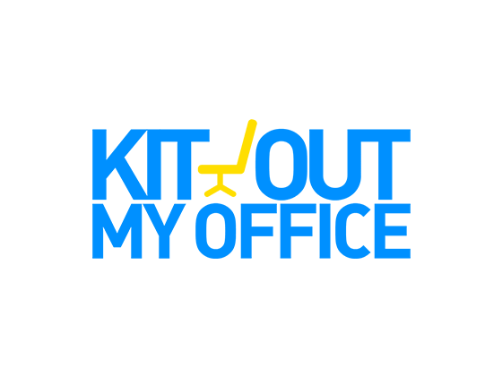 Kit Out My Office