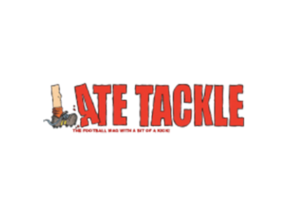 Tackle Football Magazine Voucher and Promo Codes