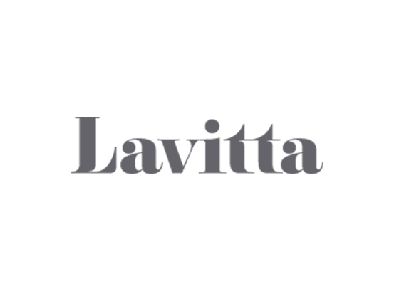 Lavitta.co.uk :