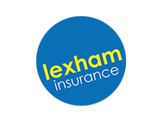 Free Lexham Insurance Voucher & Promo Codes