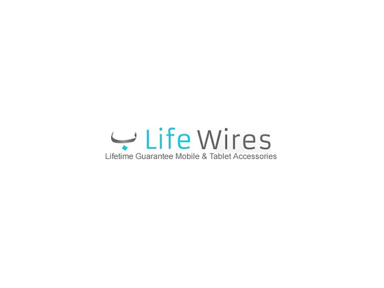 Updated Lifewires