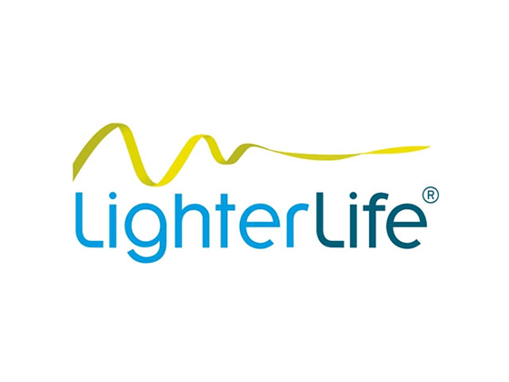 Updated Lighter Life Voucher and Promo Codes for