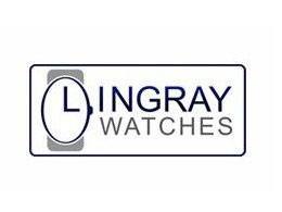 Lingray Watches -