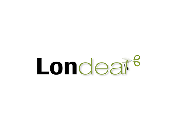 View Promo of Londeal for