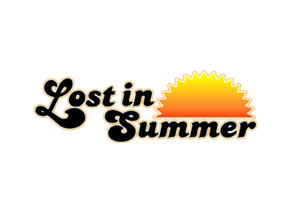 Free Lost in Summer Discount &
