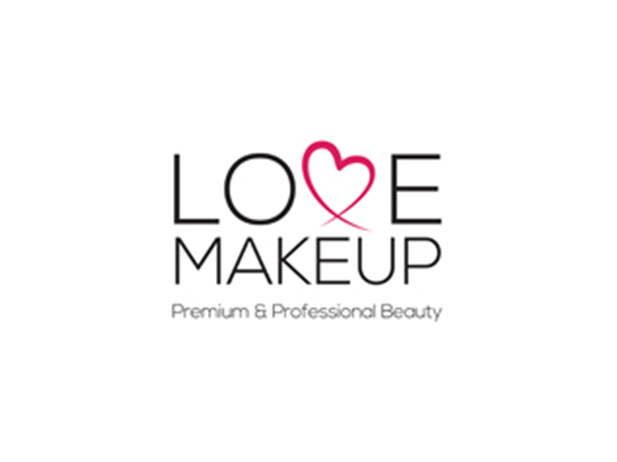 Love Makeup Discount Promo Codes :
