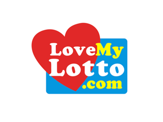 Valid LoveMyLotto Discount and Promo Codes for