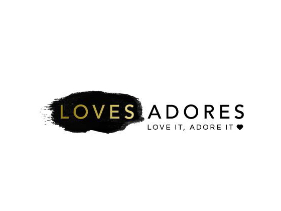 Valid Loves Adores Discount and