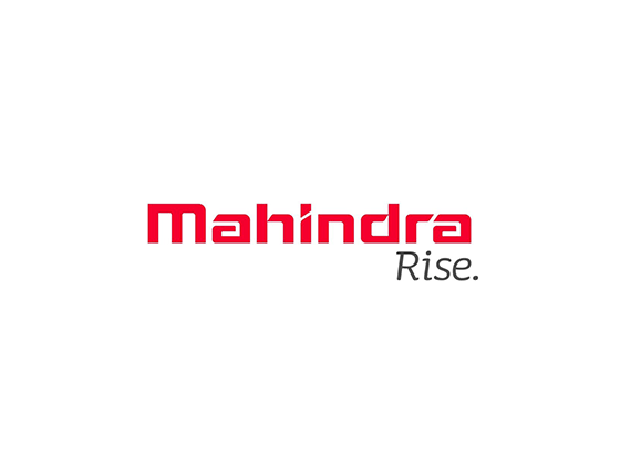 Updated Mahindra Electric Cars Voucher and Promo Codes