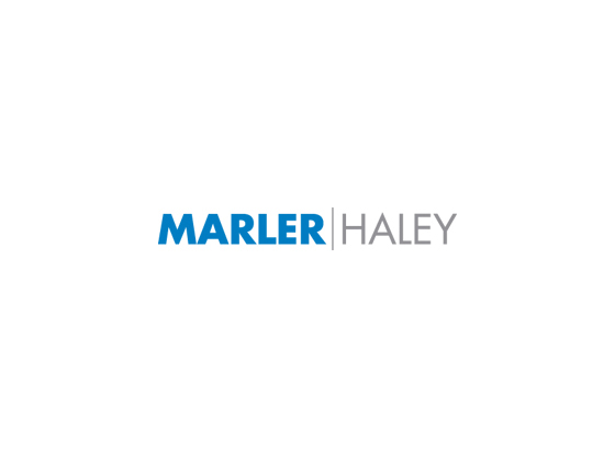 Valid Marler Haley Discount Code and Vouchers