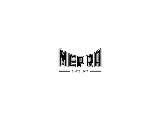Updated Mepra Store Promo Code and Deals